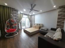 Hình ảnh Khu cơ quan nhà nước Lý Văn Phức, Tân Định Q1, dt 5x18m ~90m2,15.5 tỷ