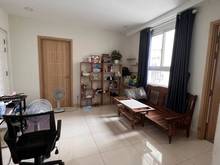 Hình ảnh BÁN GẤP CĂN DREAM HOME RESIDENCE  52m2 1tỷ790 lh:Hoàng Tường