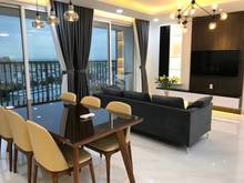Hình ảnh Cho thuê Trang Chủ MB66.COM / Đăng Ký Tặng 66K đẹp Celadon city Khu Emerld 84m2,2PN, Nội thất đẹp