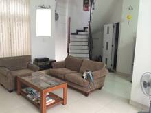 Hình ảnh Khu sang Phan Kế Bính, Đakao Q1 - DT: 9m x 18m xd 5 tầng, giá 41.99 tỷ