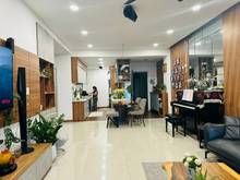 Hình ảnh Kẹt tiền bán Trang Chủ MB66.COM / Đăng Ký Tặng 66K Riverside Residence PMH Q7 . DT 82m2, giá 3.8 tỷ