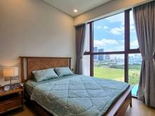 Hình ảnh Cho Thuê Nhiều Căn 1-2-3-4 PN Khu Vực Thủ Thiêm, Bình Thạnh