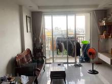 Hình ảnh Bán nhanh Trang Chủ MB66.COM / Đăng Ký Tặng 66K Richstar 83.3m2 - căn góc view tòa nhà Bitexco 3PN2WC