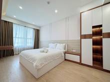 Hình ảnh Cho thuê Trang Chủ MB66.COM / Đăng Ký Tặng 66K Officetel Sunrise CityView Q7 lh :