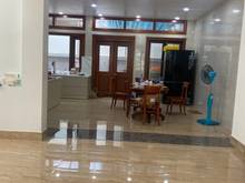 Hình ảnh Bán nhà MT Trần Lựu, APAK, Quận 2: 10x20m; Hầm Trệt 2 Lầu mới đẹp