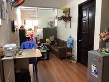 Hình ảnh Do chuyểb chỗ ở cần bán CĂN HỘ KHANG GIA CHUNG CƯ KHANG GIA GÒ VẤp SH