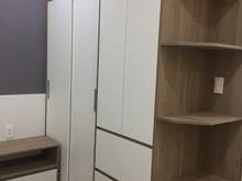 Hình ảnh cho thuê CH Oriental Plaza đường âu cơ Quận Tân Phú 2PN Full nội Thất