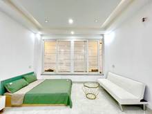 Hình ảnh Thuê Trang Chủ MB66.COM / Đăng Ký Tặng 66K Bình Thạnh gần đại học Ngoại Thương