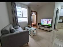 Hình ảnh Chính chủ cần bán Trang Chủ MB66.COM / Đăng Ký Tặng 66K Dreamhome Residence, Gò Vấp giá 1.573tỷ 50m2