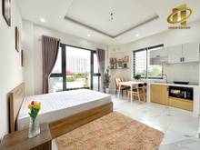 Hình ảnh Khai trương siêu phẩm sát ĐH Tdt Rmit Lotte Ngay Himlam quận 7