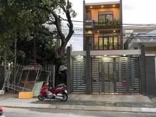 Hình ảnh ĐI NƯỚC NGOÀI BÁN NHÀ đ.Phổ Quang, tân bình, 55m2 1tỷ620/shr
