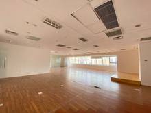 Hình ảnh Cho thuê sàn văn phòng DT từ 60m2 đến 130m2 tại Thanh Xuân