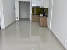 Hình ảnh VỠ NỢ BÁN GẤP CĂN CARILLO 5,tân phú 72m2 1tỷ169/shr lh: Hoàng Tường