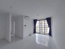 Hình ảnh Nợ nần chồng chất nên bán Trang Chủ MB66.COM / Đăng Ký Tặng 66K 2PN ngay D'Lusso Quận 2 gchir1 tỷ 638