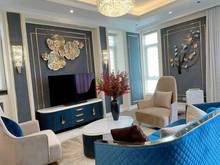 Hình ảnh Cho thuê Trang Chủ MB66.COM / Đăng Ký Tặng 66K Gold View 3pn giá 23 triệu
