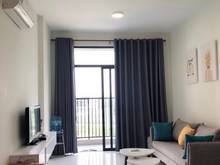 Hình ảnh Ra đi CHCC ngay Jamila Khang Điền Quận 9 100m2 1.96 Tỷ