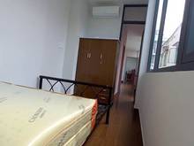 Hình ảnh Trống 1 PHÒNG CAO CẤP Đường Lê Văn Sỹ. GIỜ GIẤC TỰ DO, KHÔNG CHUNG CHỦ