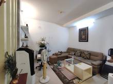 Hình ảnh 1.450 Tỷ - Bán 1PN QUẬN 7, CC Belleza, có sổ hồng - TẶNG NỘI THẤT SHR