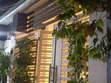 Hình ảnh nhà bán ngay chợ Thủ Đức, Kha Vạn Cân, 2 tầng, 60m2, giá nhỉnh 4 tỷ