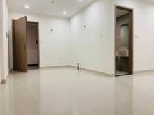 Hình ảnh Vinhomes Golden River Quận View triệu đô 💰 55m2 2.55 tỷ