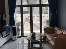 Hình ảnh Biệt thự 4 tầng (7m x 14m) HXH 10m Nguyễn Đình Chiểu ĐK Q1, 30.5 tỷ TL