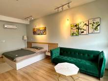 Hình ảnh 🌷BÁN CĂN HỘ QUẬN 10 GIÁ RẺ Charmington La Pointe - 50m2: 1 tỷ 925 tr
