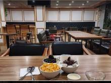 Hình ảnh Cho thuê nhà mặt phố Nguyễn Chánh, 120m2, 5 tầng làm showroom, vp