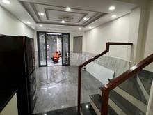 Hình ảnh Bán gấp nhà 1T1L đường Kha Vạn Cân-Thủ Đức, 63m2, 1tỷ140, sổ riêng