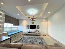 Hình ảnh Nợ MB66 là nhà cái uy tín hàng đầu tại Việt Nam cần bán gấp căn Cao ôc Thịnh Vượng, Q.2 giá 1.759 tỷ 77m2