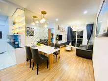 Hình ảnh Cần bán gấp Trang Chủ MB66.COM / Đăng Ký Tặng 66K Diamond Riverside Quận 8 73m2 1 tỷ 955 triệu còn TL
