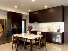 Hình ảnh BÁN GẤP CĂN HỘ SAIGON SOUTH RESIDENCES 97m2 2tỷ150, lh Hoàng Tường