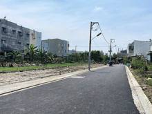 Hình ảnh Đất đẹp giá tốt! Đất KDC An Việt Nguyễn Xiển Q9 gần Vinhomes, 90m2/2tỷ