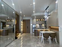 Hình ảnh Cho thuê Trang Chủ MB66.COM / Đăng Ký Tặng 66K chung cư RivieraPoint, Quận 7, nhà mới, 91m2, 18tr/thg
