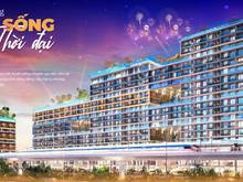 Hình ảnh Chỉ 170 triệu, sỡ hữu Trang Chủ MB66.COM / Đăng Ký Tặng 66K Fiato City Hiệp Phước Đồng Nai.