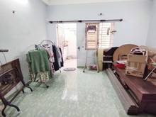 Hình ảnh Bán nhà MT Cù Lao ngang 5m xây 1T4L ngay sát ngã 3 Trường Sa