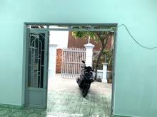 Hình ảnh 🔴Cả nhà cả đất 134 m2 giá 5,2 tỷ, đường Nguyễn Duy Trinh, Phú Hữu, Q9
