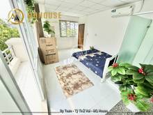 Hình ảnh Thuê Trang Chủ MB66.COM / Đăng Ký Tặng 66K Studio Hoàng Hoa Thám Bình Thạnh