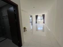 Hình ảnh Bán CĂN HỘ 2PN view sông cực đẹp GREEN RIVER Q8 DT: 65M2 chỉ 1T585 SHR