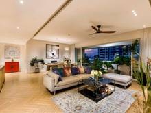 Hình ảnh Tin hot! Bán gấp CHCC The Flemington Q11 79m2 2pn 2wc 1,860 tỷ NTCB