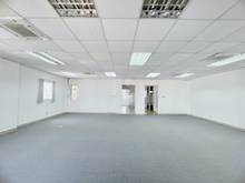 Hình ảnh Chính chủ cho thuê văn phòng 80m2 ở Lê Trung Nghĩa Tân Bình, Khu K300