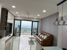 Hình ảnh giảm 30% Cho thuê Trang Chủ MB66.COM / Đăng Ký Tặng 66K The View Riviera Point Q7 99m2 2PN giá 15tr