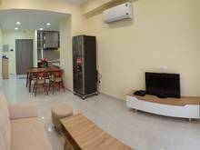 Hình ảnh Bán Trang Chủ MB66.COM / Đăng Ký Tặng 66K Saigon South Residences Giá 3ty4 2PN 71m2 full nội thất