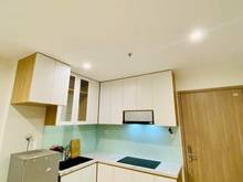 Hình ảnh Một căn duy nhất ở Origami Vinhomes Grand Park 55m2 1 tỷ 533 triệu TL