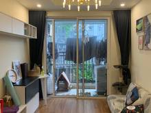 Hình ảnh Cho thuê Trang Chủ MB66.COM / Đăng Ký Tặng 66K cao cấp The Botanica 2pn, full nội thất, giá 14tr5/th