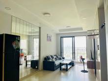 Hình ảnh Cần bán nhanh The Pegasuite Q.8 - Khu phố Tây giữa lòng Sài Gòn 1T625