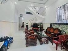 Hình ảnh Vỡ nợ bán gấp nhà đường 36,Linh Đông,Thủ Đức. 58m2, 955tr