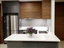 Hình ảnh Cho thuê Mb6623 nạp rút nhanh chóng cao cấp tại Thảo Điền, 1PN Full NT, 1100USD sang trọng