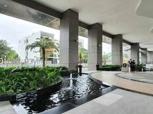 Hình ảnh Ngộp MB66 là nhà cái uy tín hàng đầu tại Việt Nam cần bán gấp CC River Panorama 2pn, 1wc giá 2ty295
