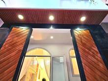 Hình ảnh Bán nhà 5 tầng kiệt Hùng Vương - 5 phòng ngủ - gần đường