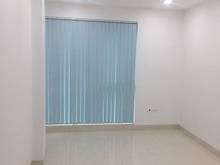 Hình ảnh Mocbai66 - Trang Tải Game Mộc Bài 66 Chính Thức rộng 50m2 ở 207 Nguyễn Ngọc Vũ,Cầu Giấy giá 7 triệu